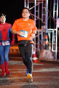 BIB: 
                            <button type="button" onclick="openModal(24017427)" class="btn btn-primary btn-sm float-right btn-popup" data-toggle="modal" data-target=".modal-high-quality">
                        <i class="fas fa-shopping-cart"></i> Add to Cart
                    </button>
                                            <button type="button" onclick="isThisMe(24017427, true)" class="btn btn-success btn-sm float-right btn-popup btn-isme hidden" data-toggle="tooltip" data-placement="bottom" title="นี่คือรูปของคุณใช่ไหม คลิกที่นี่เพื่อเอาเข้าอัลบั้ม">
                        <i class="fas fa-plus"></i> Add to album
                    </button>
                    <button type="button" onclick="isThisMe(24017427, false)" class="btn btn-warning btn-sm float-right btn-popup btn-isnotme hidden">
                        <i class="fas fa-ban"></i> Remove from album
                    </button>